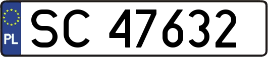 SC47632