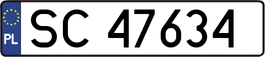 SC47634