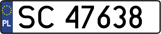 SC47638