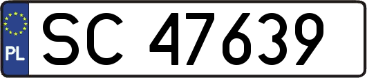 SC47639