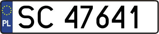 SC47641