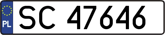 SC47646