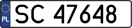 SC47648