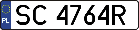 SC4764R