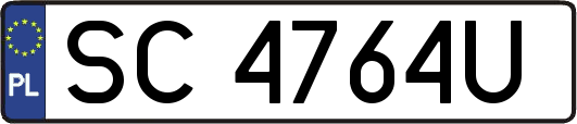 SC4764U