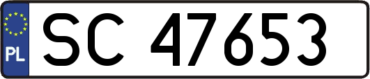 SC47653