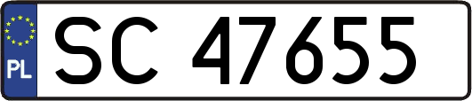 SC47655