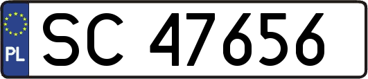 SC47656
