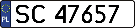 SC47657