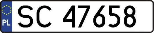 SC47658