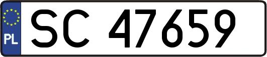 SC47659
