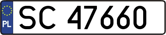 SC47660