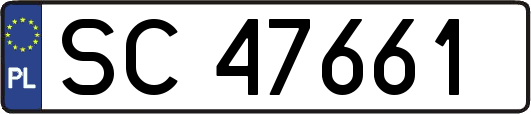 SC47661