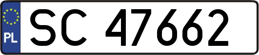SC47662