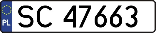 SC47663