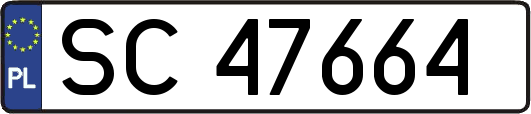 SC47664