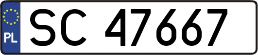 SC47667