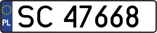 SC47668