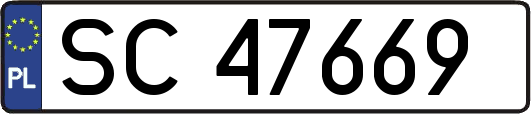 SC47669
