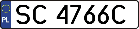 SC4766C