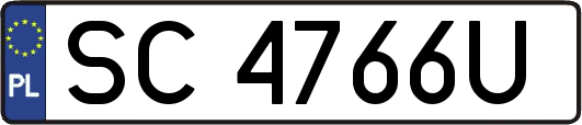 SC4766U