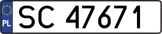 SC47671