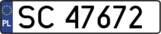 SC47672