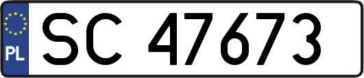 SC47673