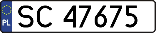 SC47675