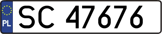 SC47676