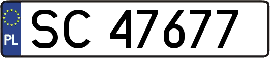SC47677