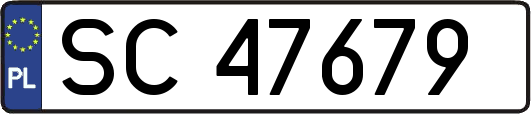 SC47679
