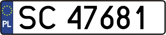 SC47681
