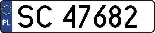 SC47682