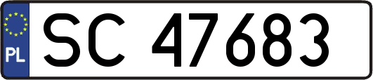 SC47683