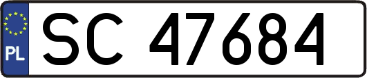 SC47684