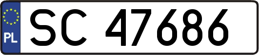 SC47686