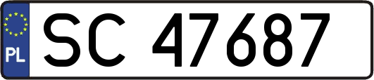 SC47687