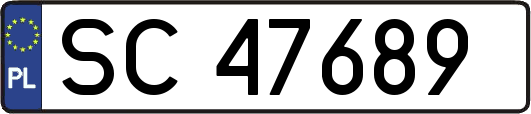 SC47689