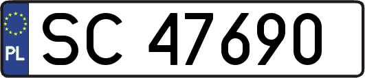 SC47690