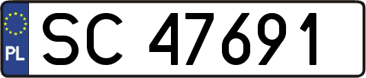 SC47691