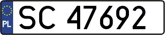 SC47692