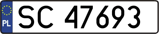 SC47693