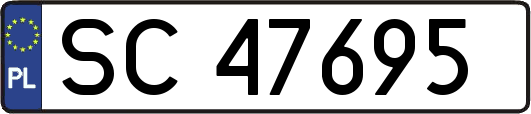 SC47695