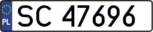 SC47696
