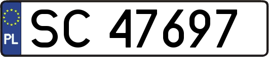 SC47697
