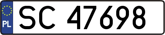 SC47698