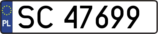 SC47699