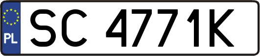 SC4771K