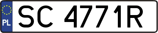 SC4771R